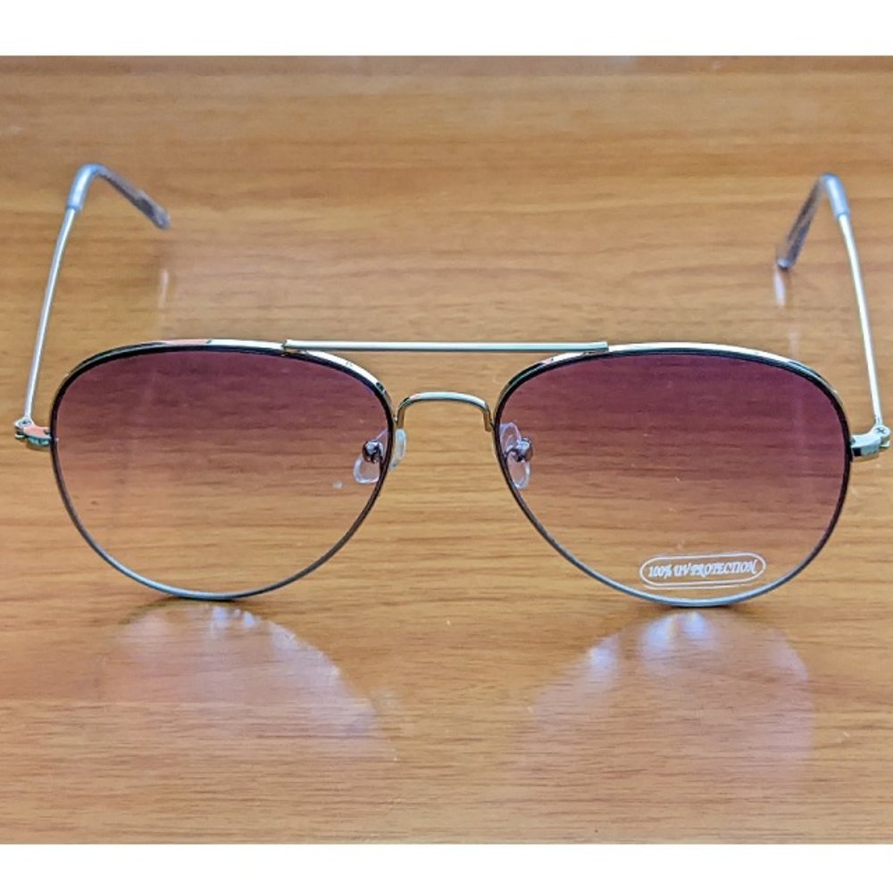 Fashion Sunglasses #144💥PRICE DROP💥